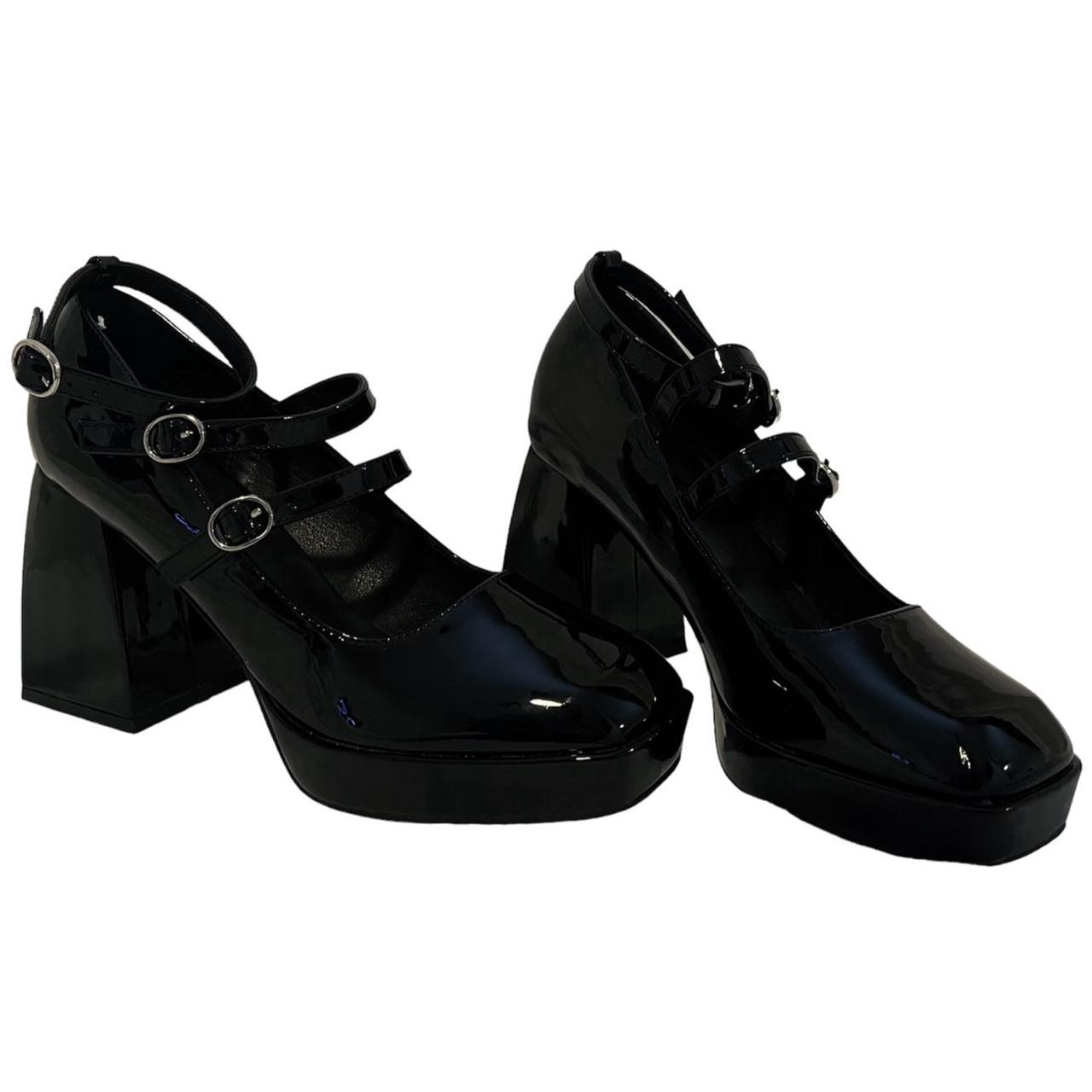 aliexpress mary jane shoes