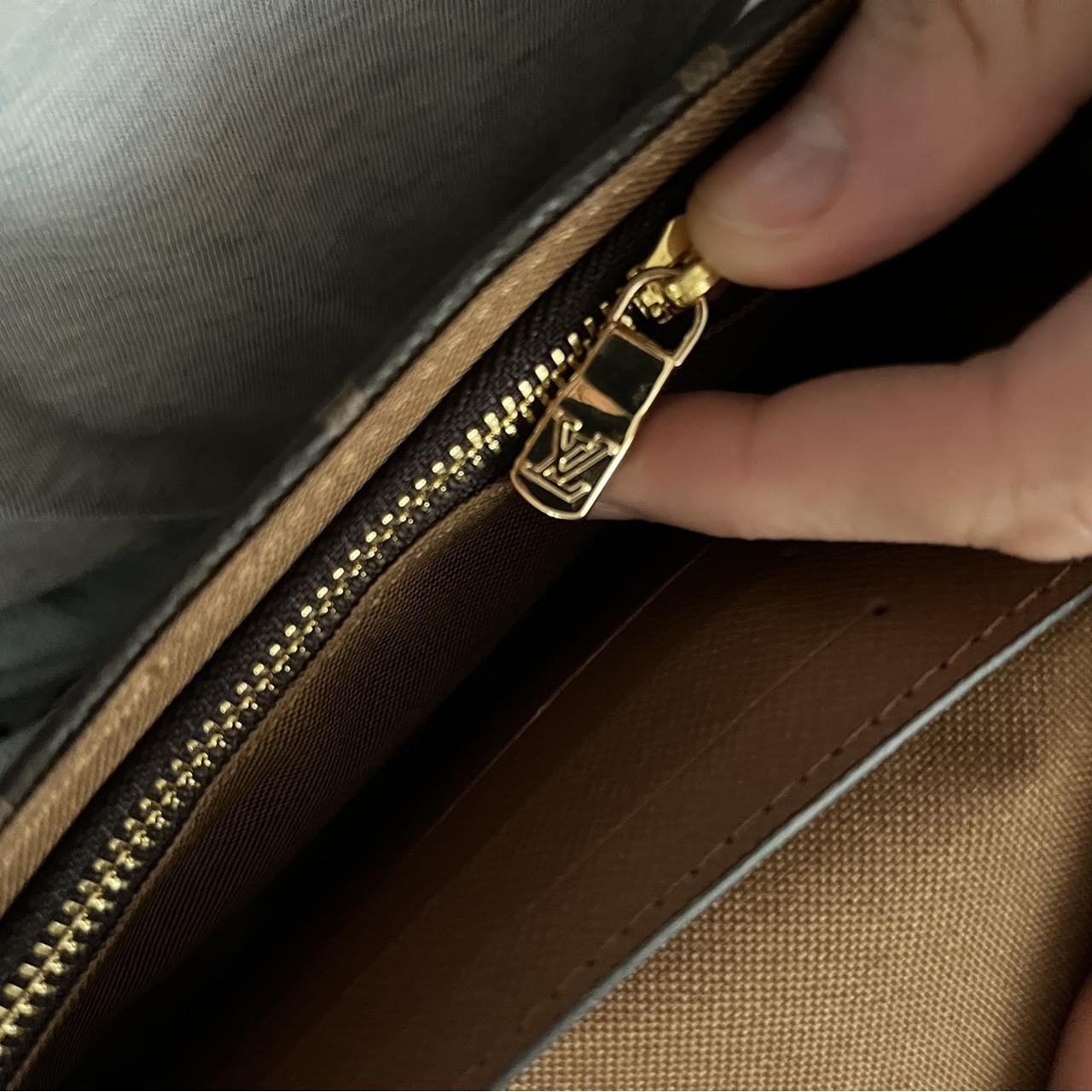 Portacartine Faibo 755-02 Senza Tracolla - Design Compatto E Pratico Per Ufficio | Nero - Foto 4