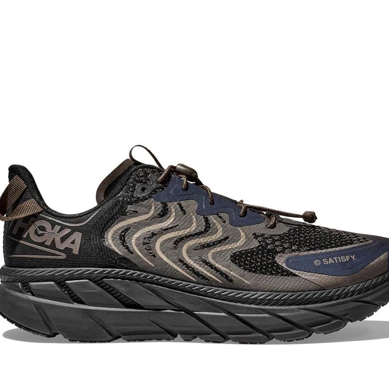 Hoka one one hot sale men's bondi 5