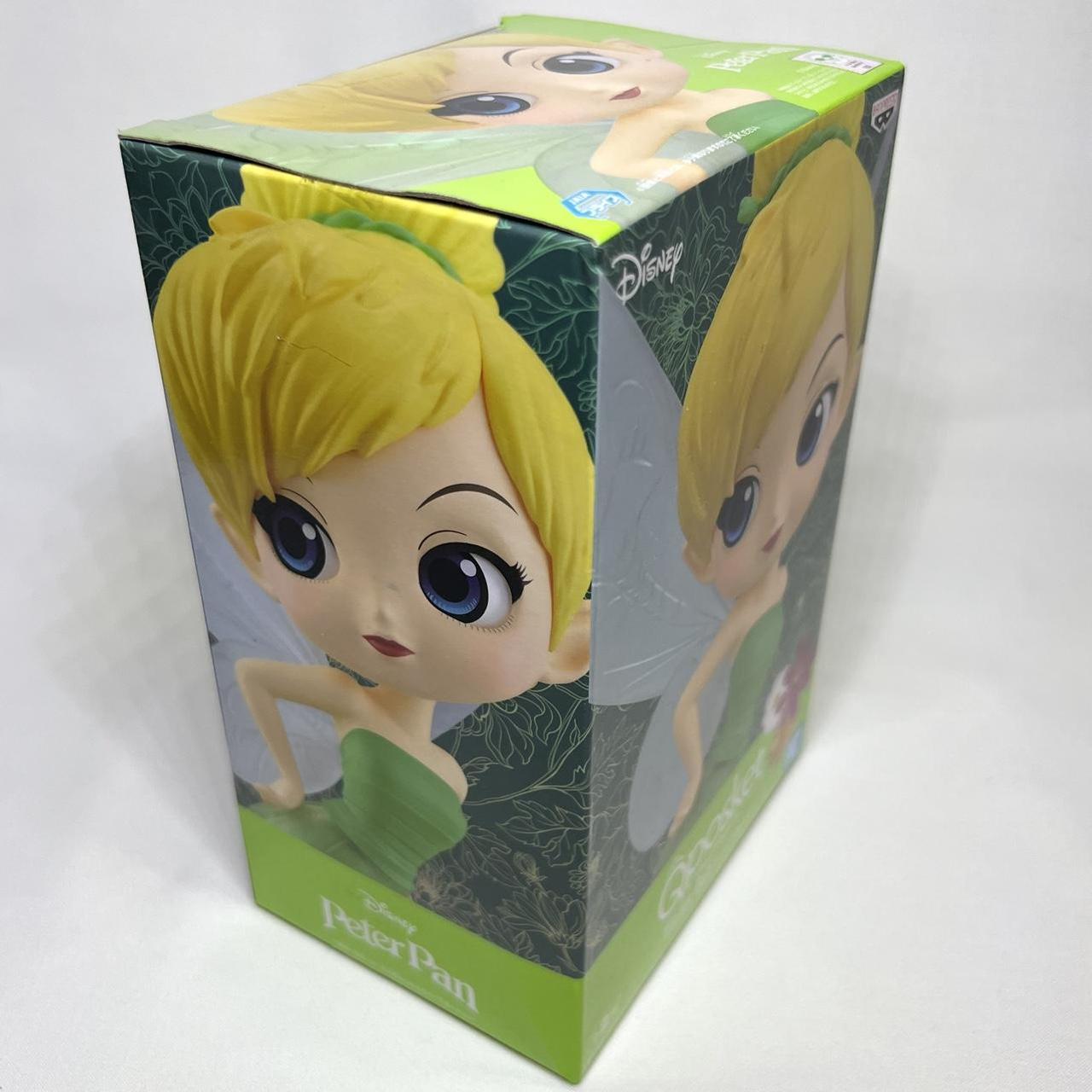 Green and Yellow Actionfiguresplaysets Depop