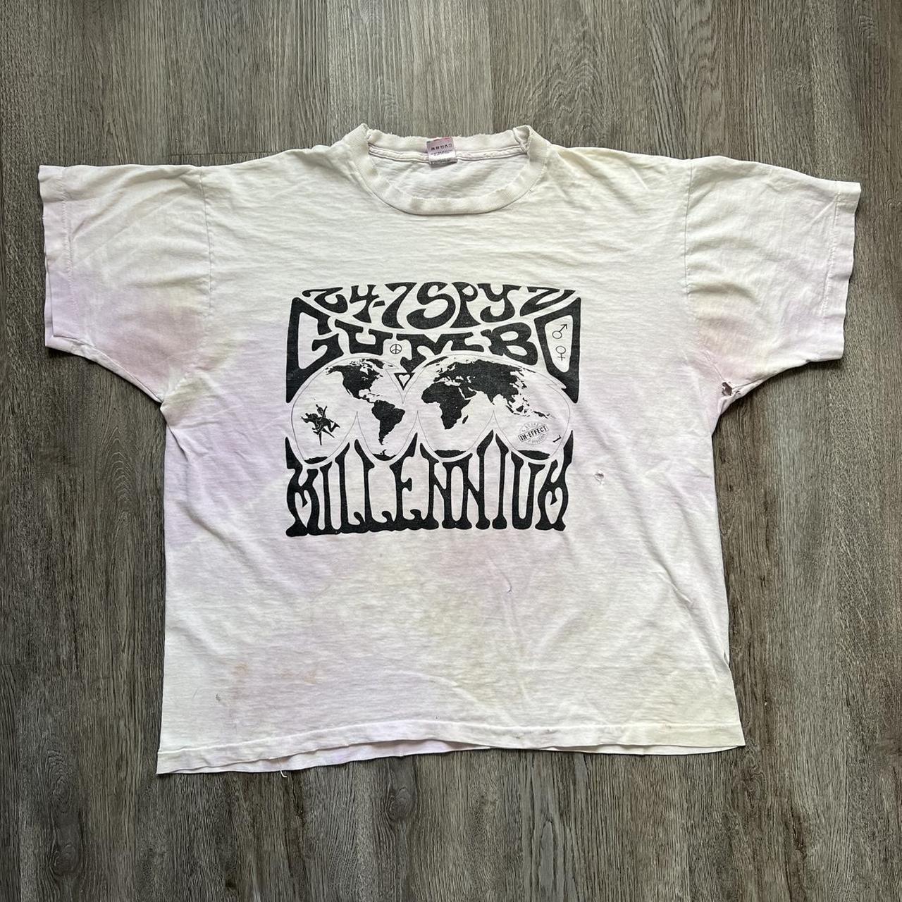 item listed by beardedrob_4