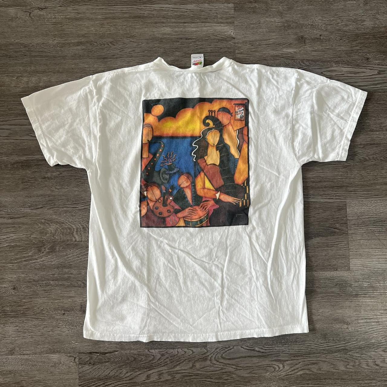 item listed by beardedrob_4