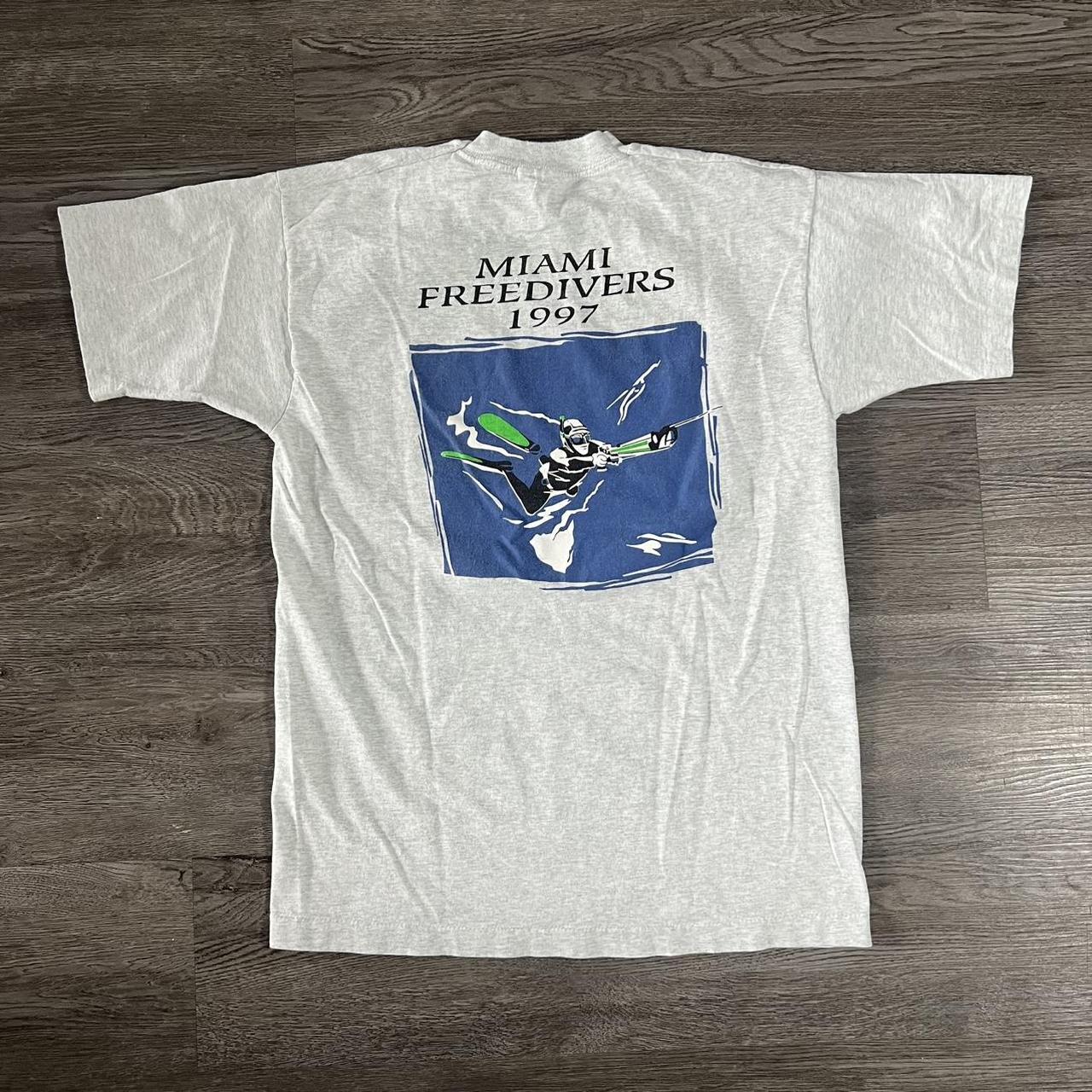 item listed by beardedrob_4