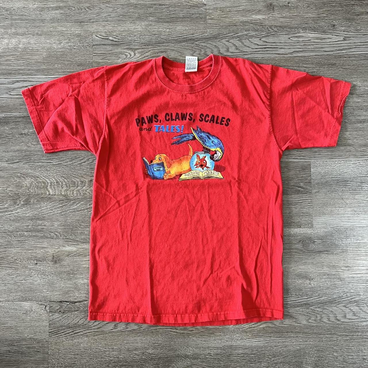 item listed by beardedrob_4