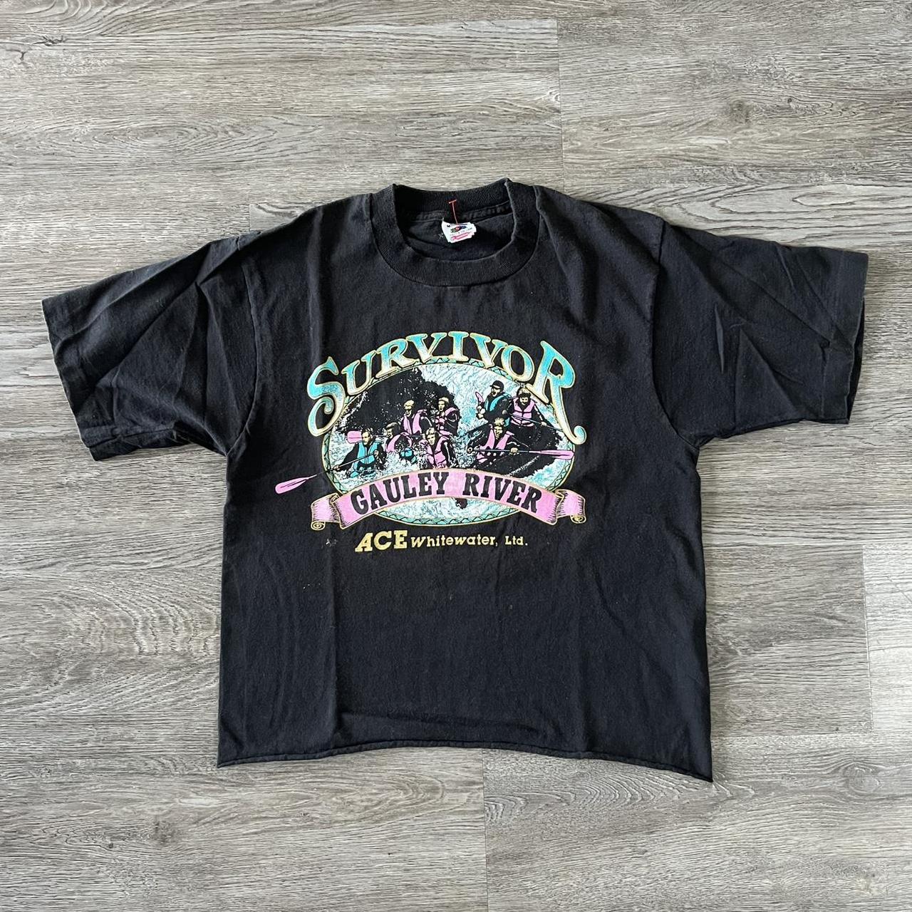 item listed by beardedrob_4