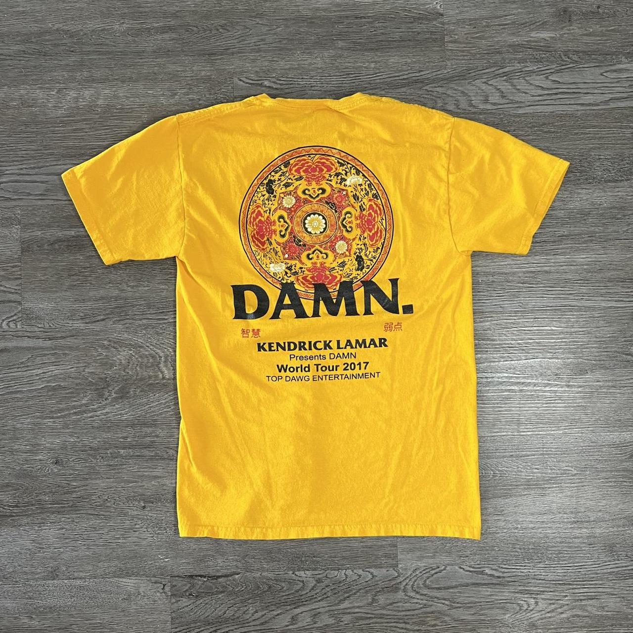 item listed by beardedrob_4