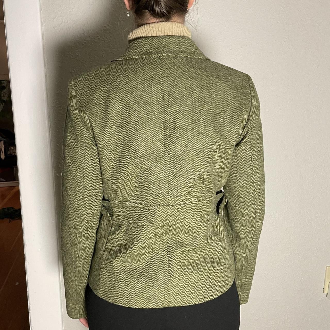 Womens Blazers J Crew Going Out Blazer Tweed 15 Best Blazers To