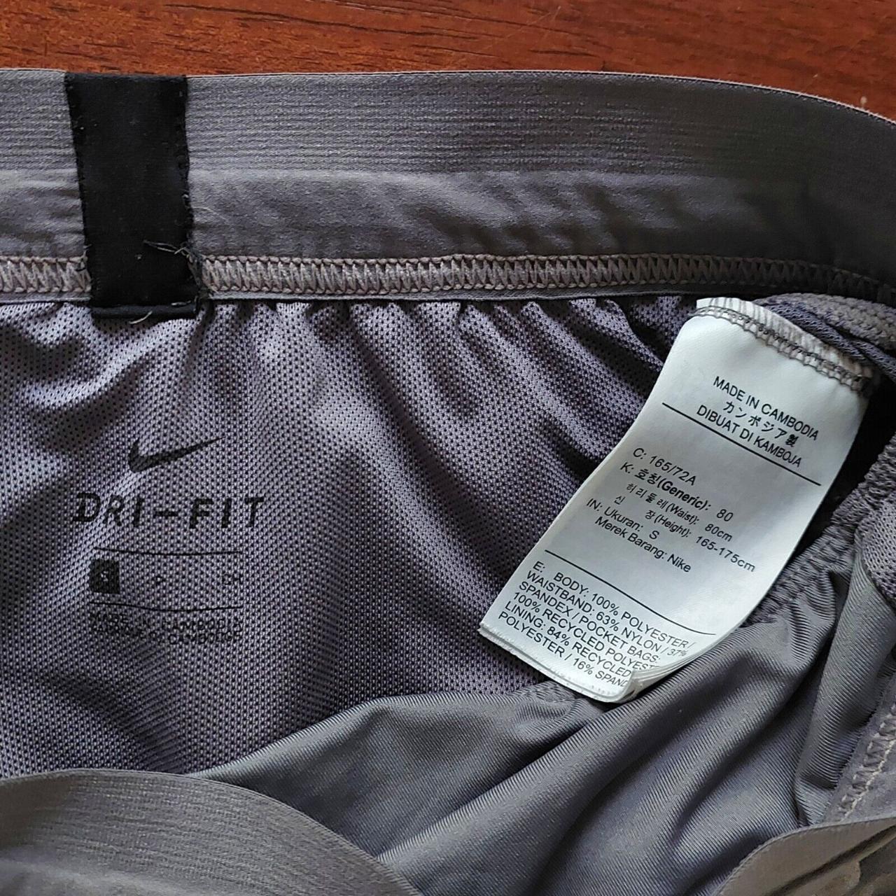 flexfit nike dri fit