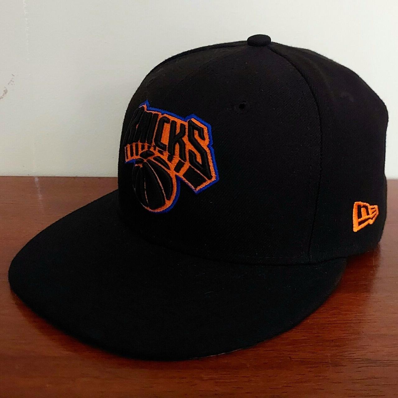 lebronland hat new era for sale