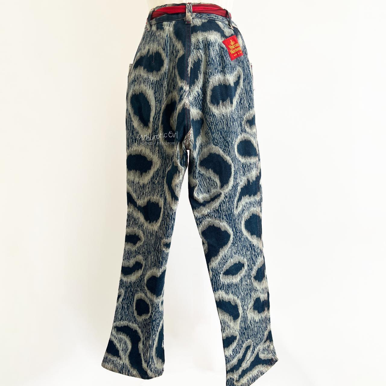 item listed by neuroticevil