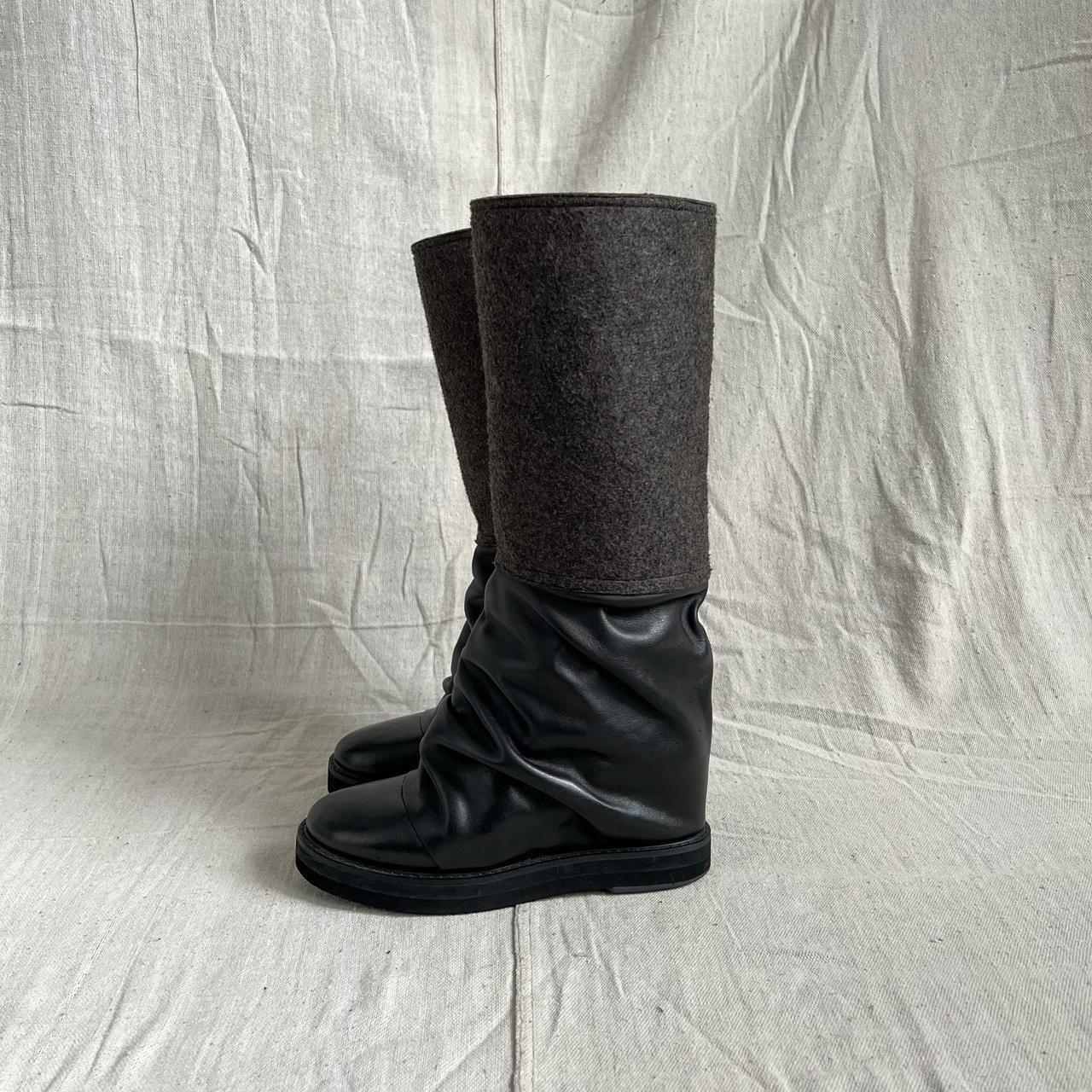 item listed by neuroticevil