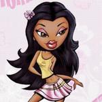 vane07's profile picture