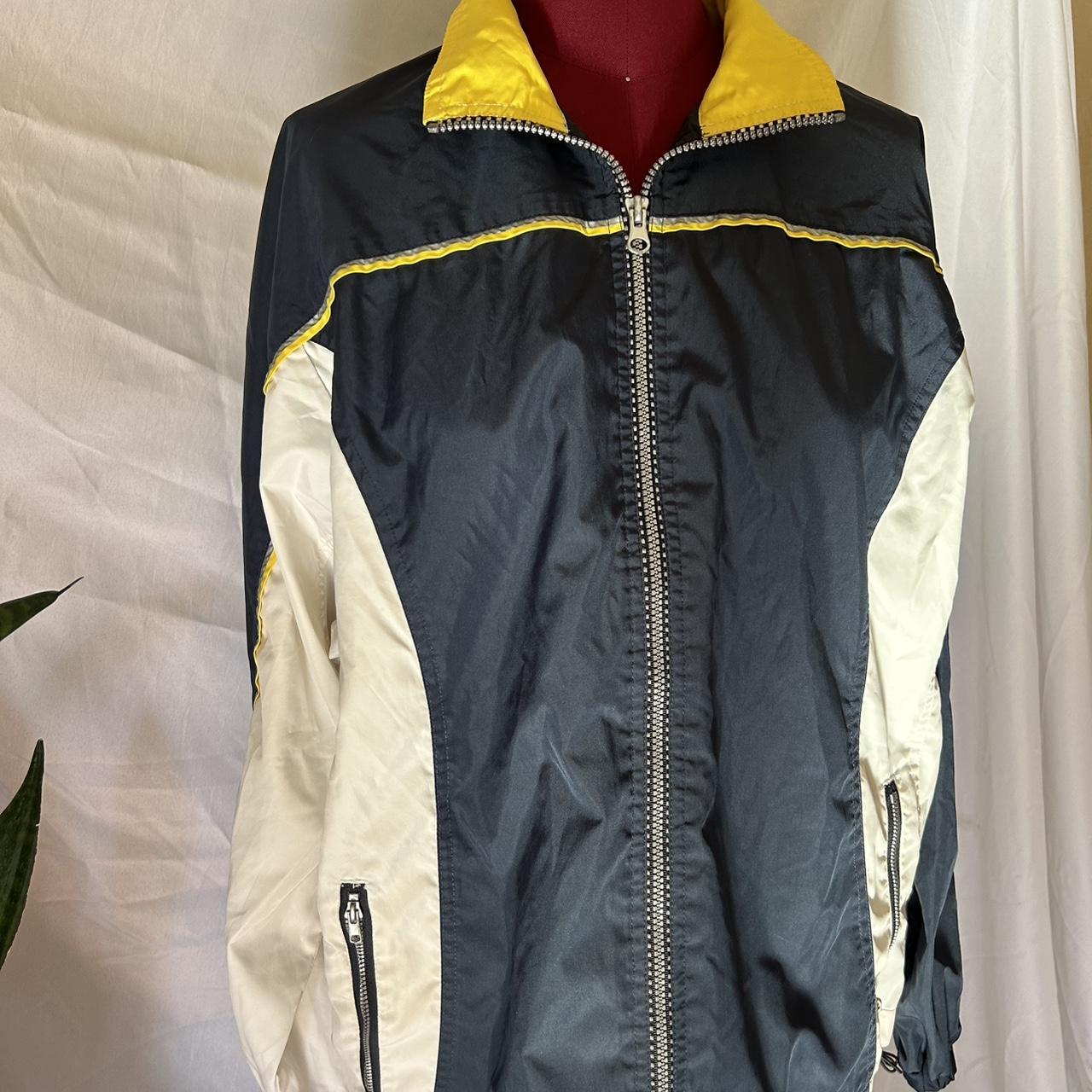 item listed by vane07