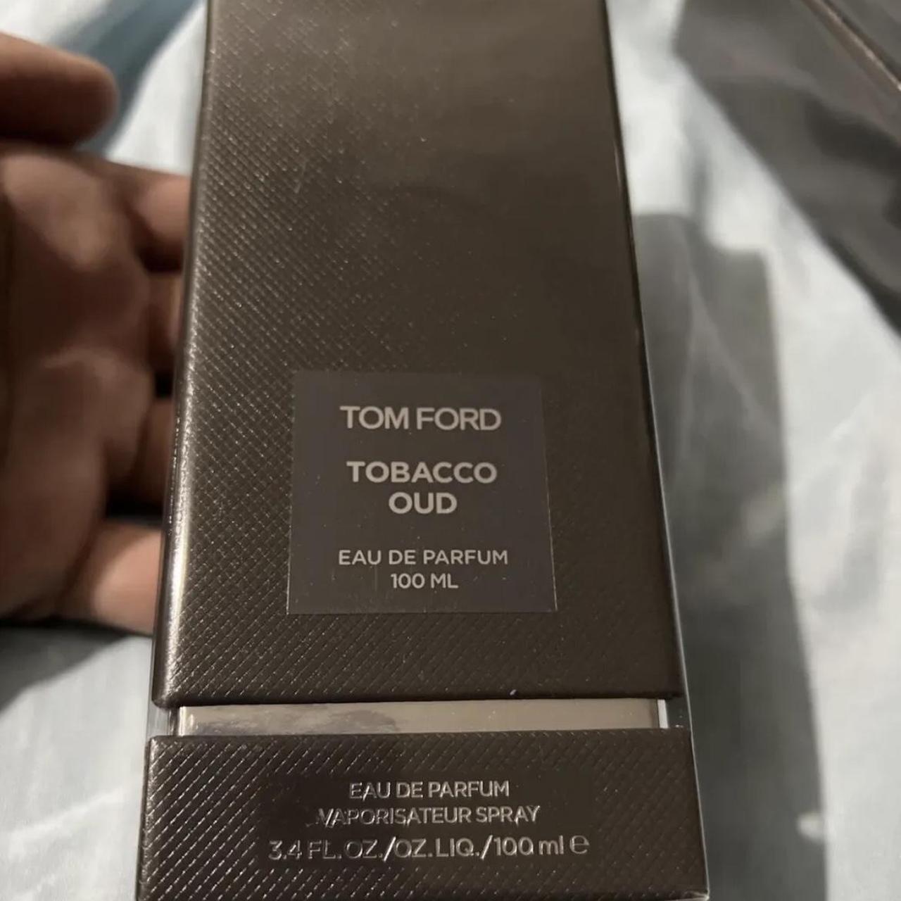 TOM FORD Fragrance Depop