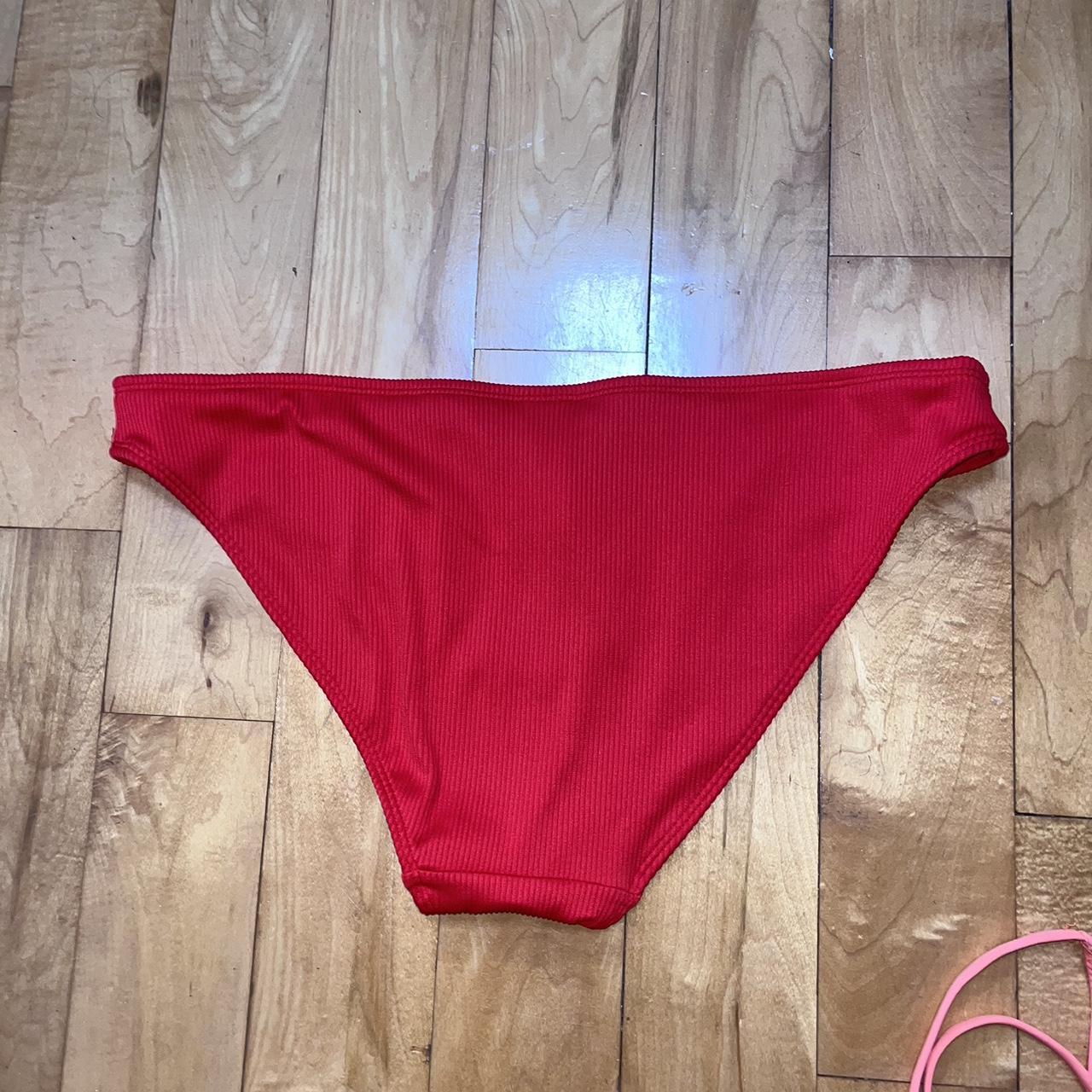 Primark bikini sales bottoms