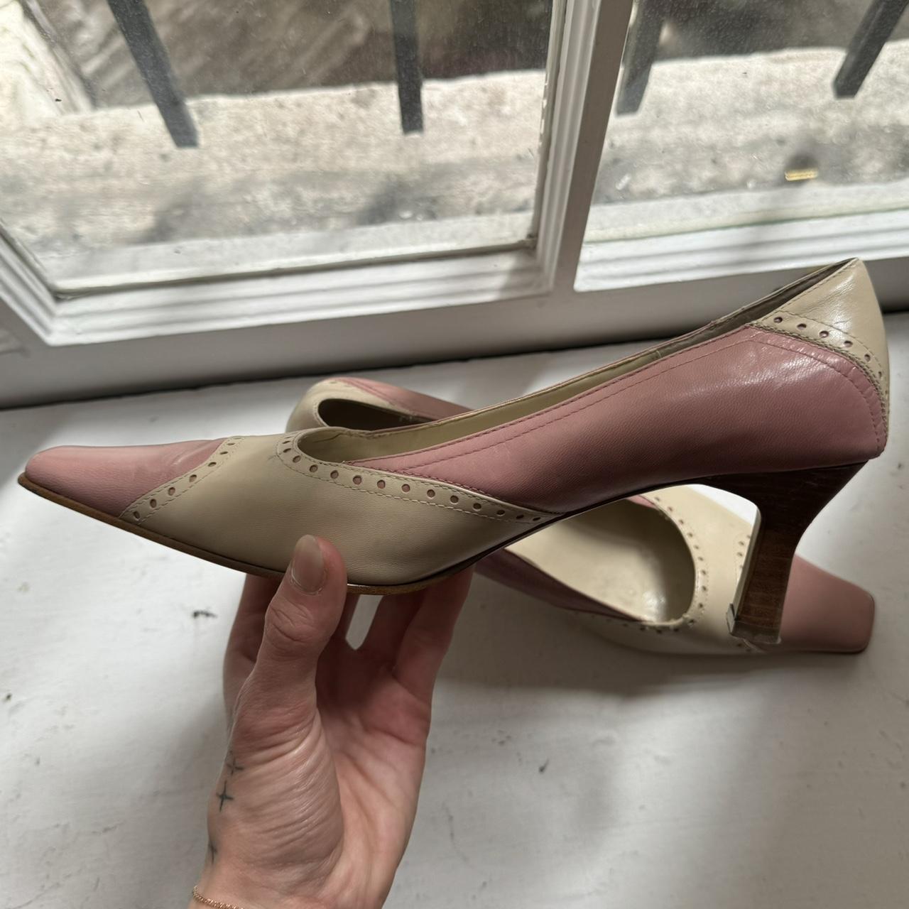 platform star sneakers