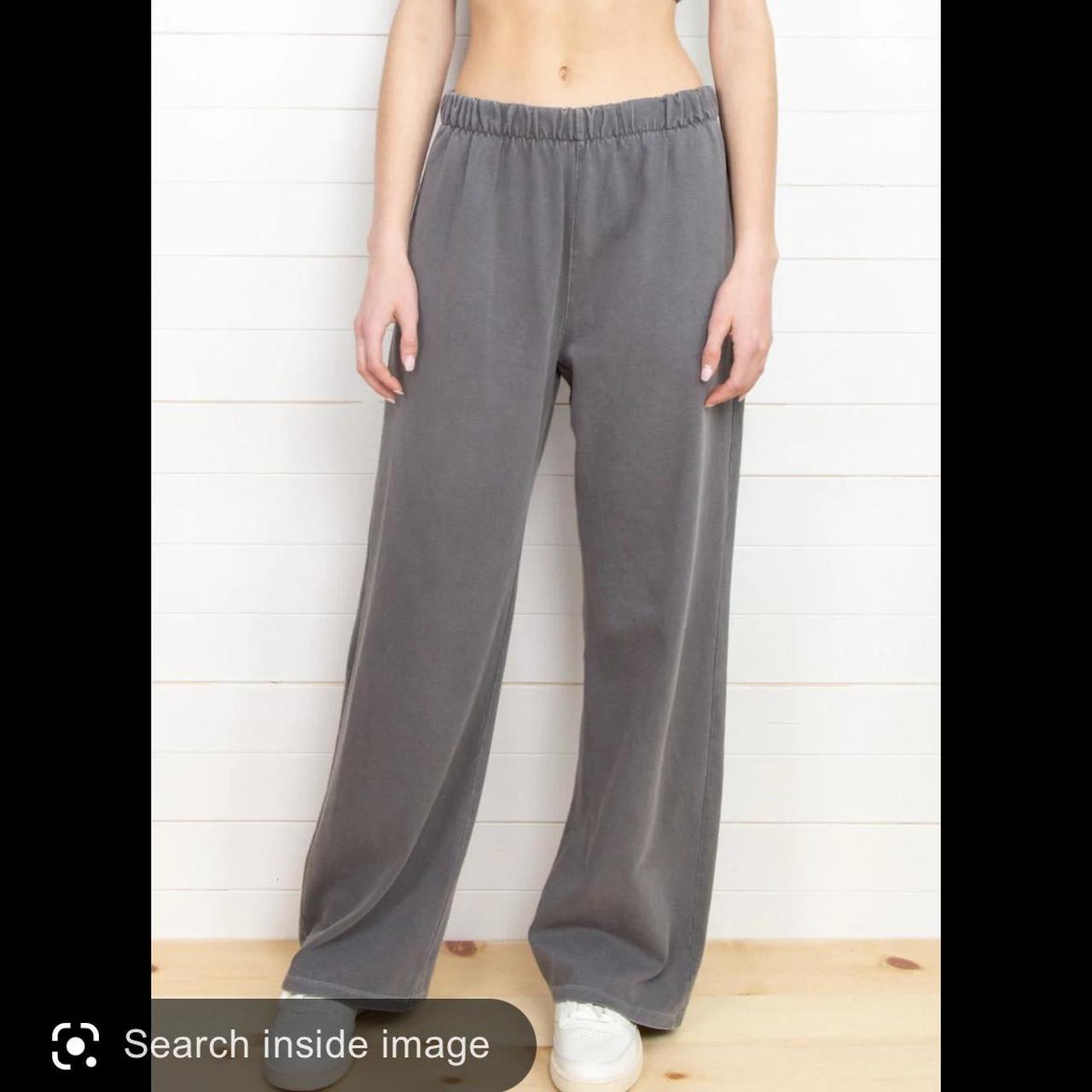 Brandy Melville Women's Joggers-tracksuits (3)