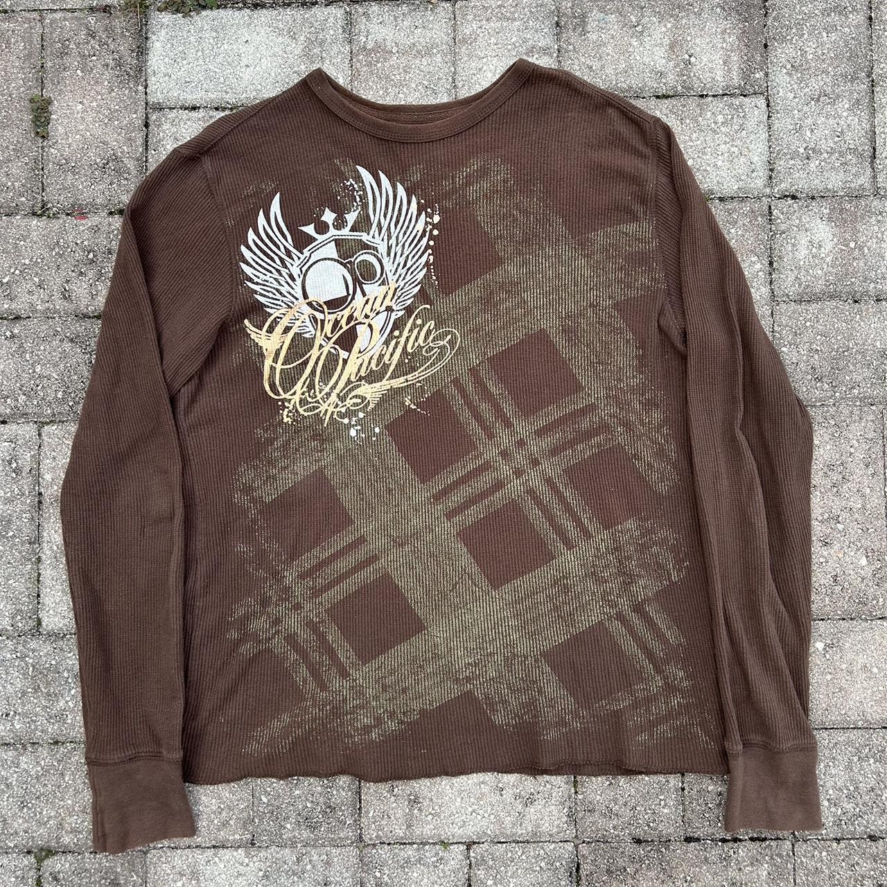 item listed by jtsracks