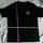 item listed by livesafe