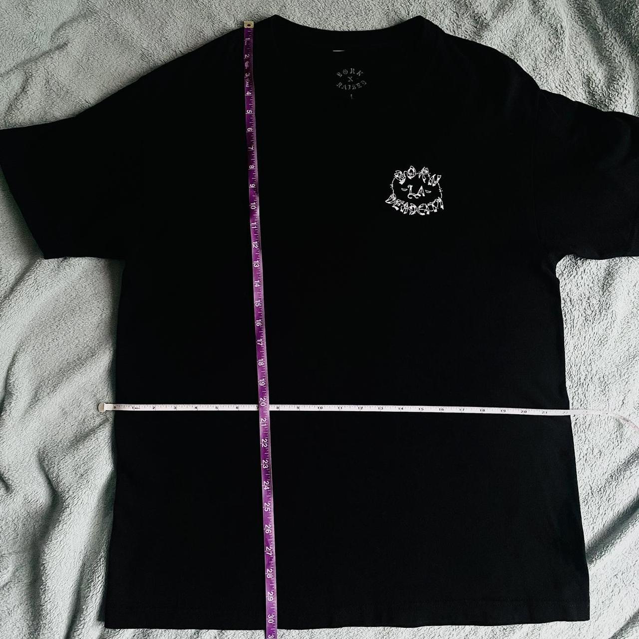 item listed by livesafe