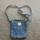 item listed by selling_thingsp
