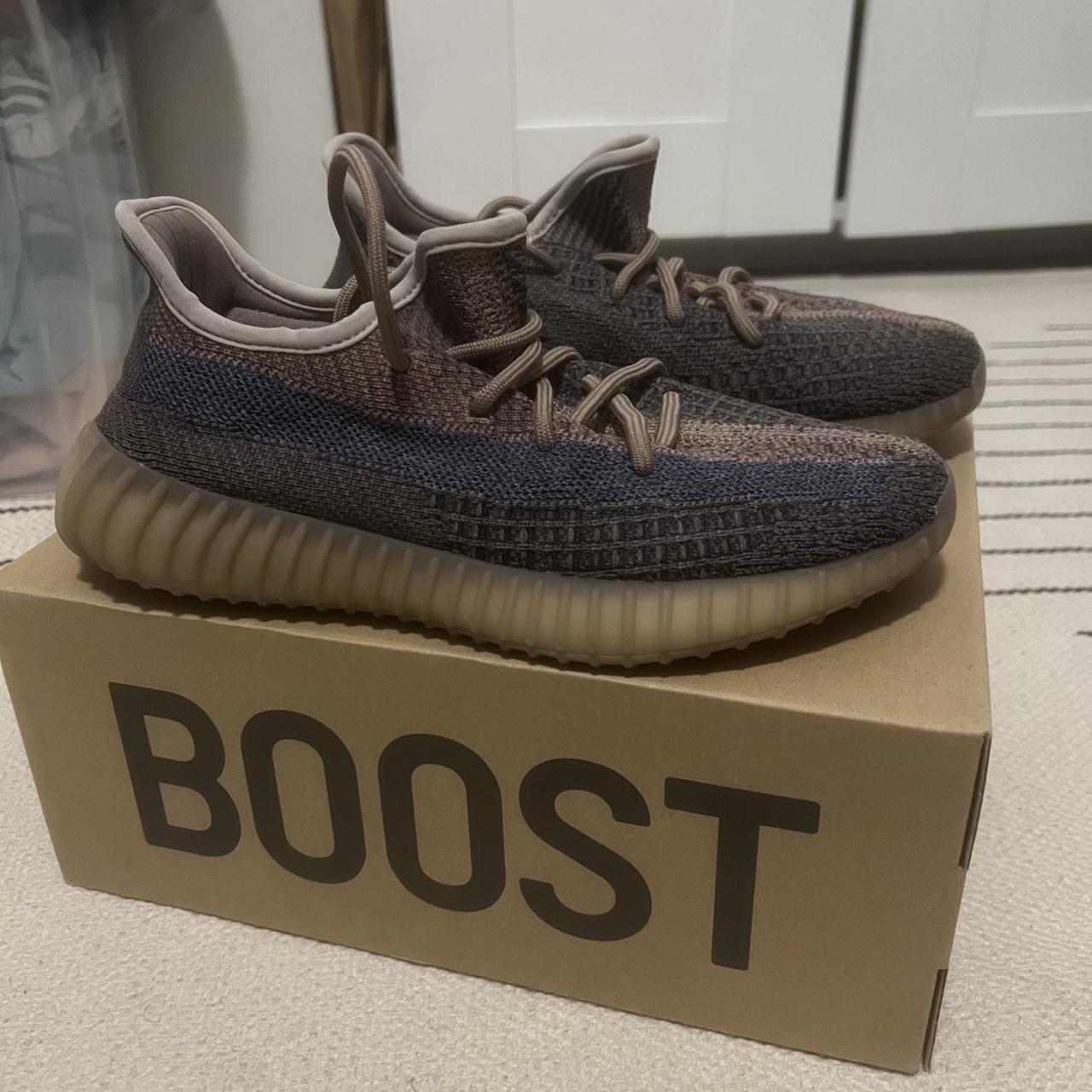 item listed by selling_thingsp