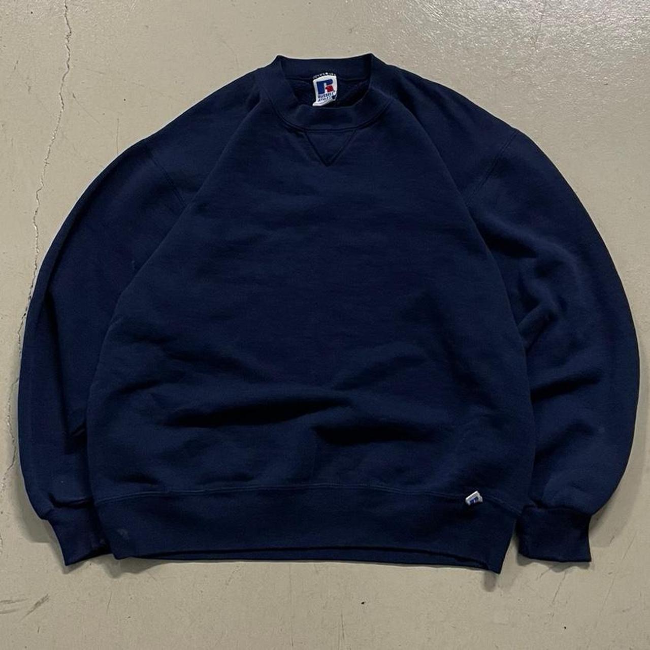 item listed by fakeold