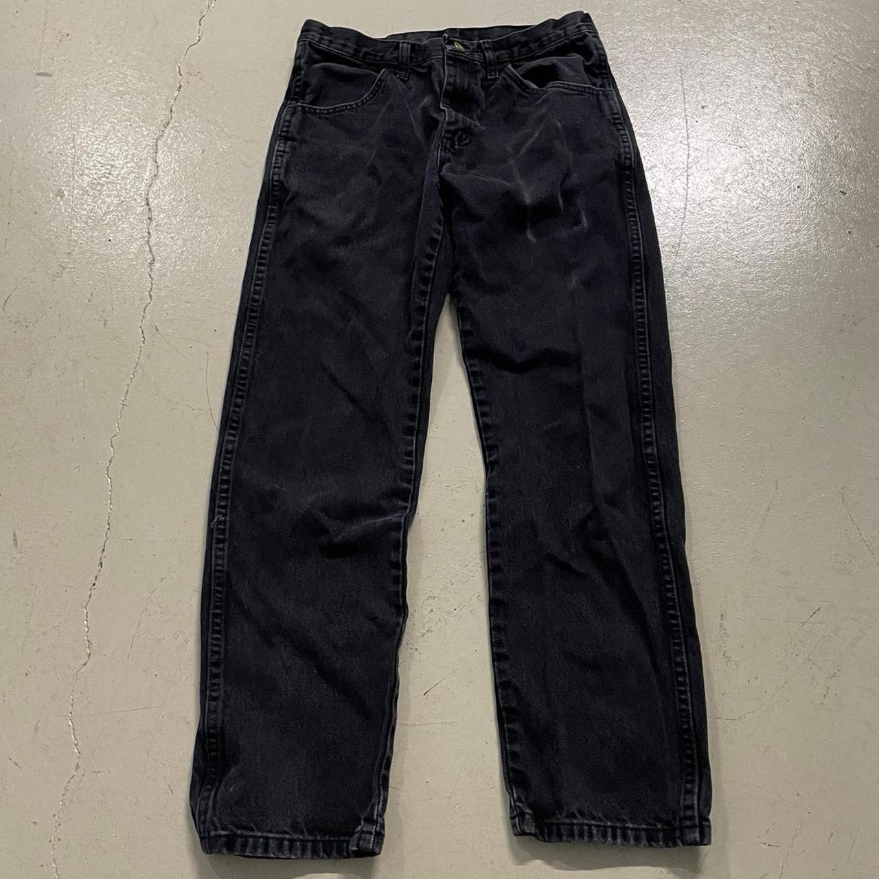 item listed by fakeold