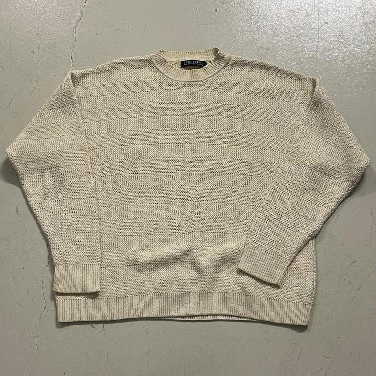 item listed by fakeold