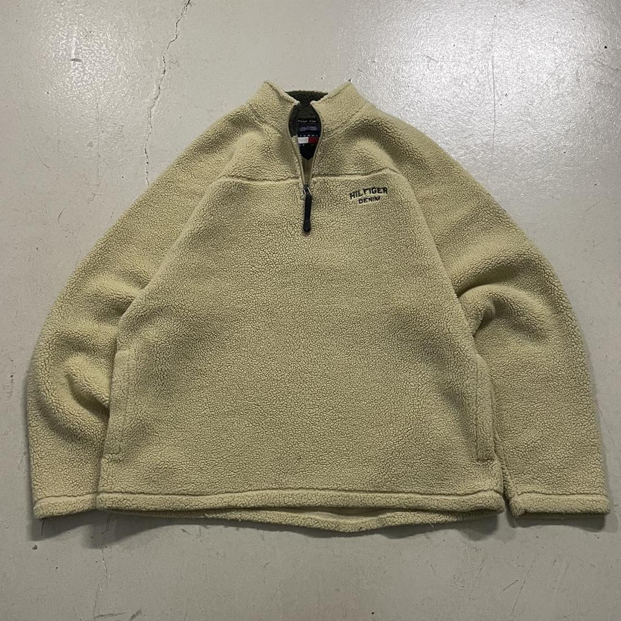 item listed by fakeold