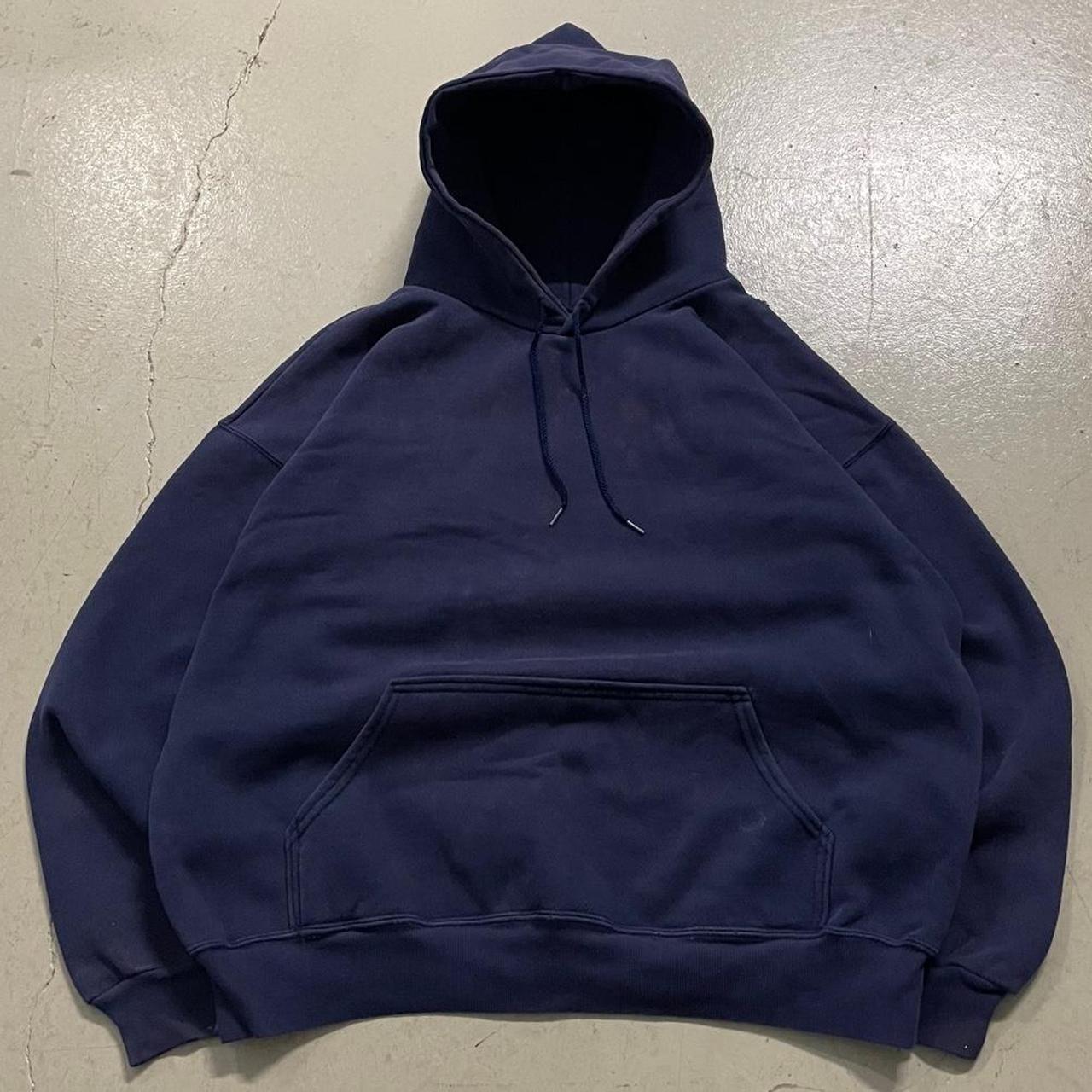 item listed by fakeold