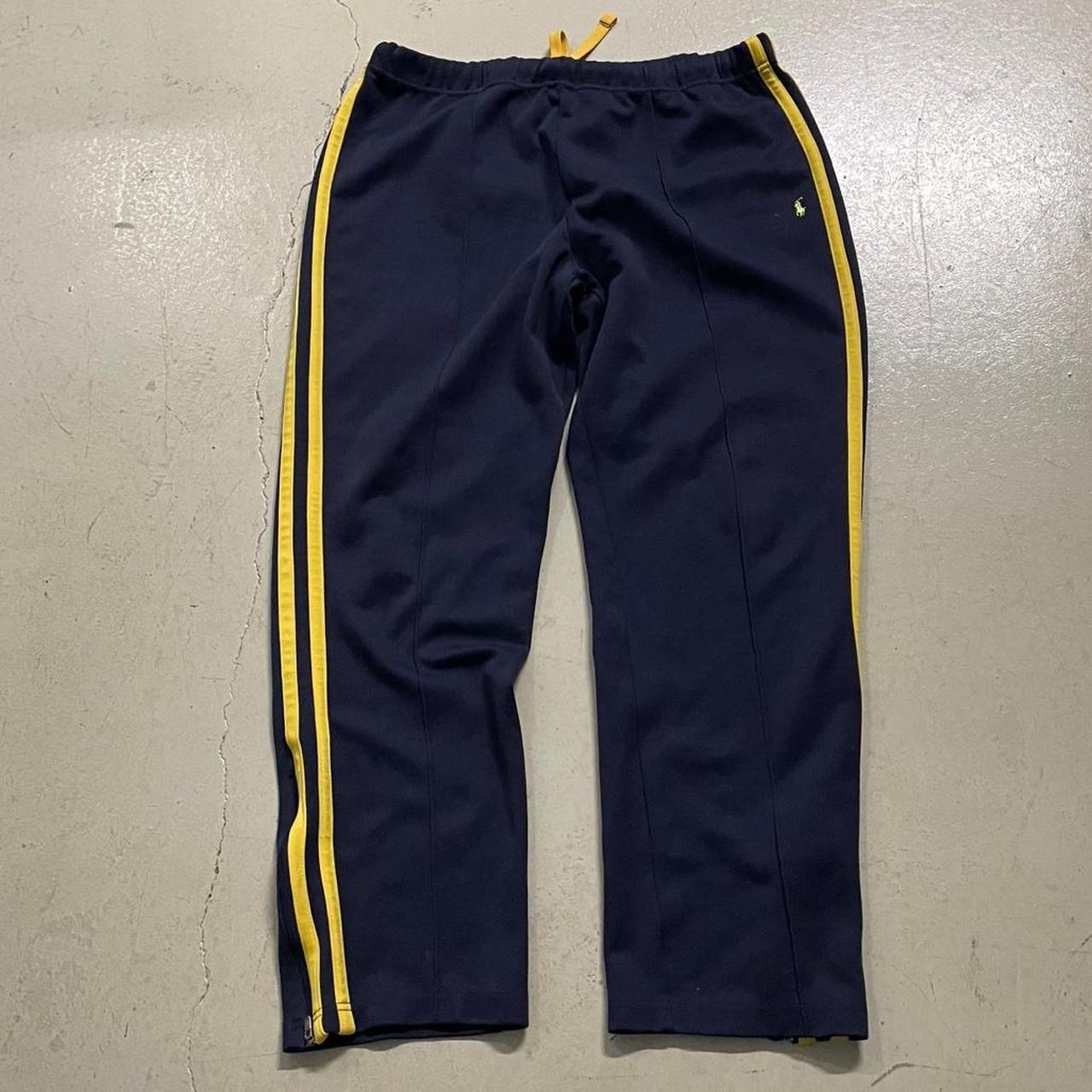 item listed by fakeold