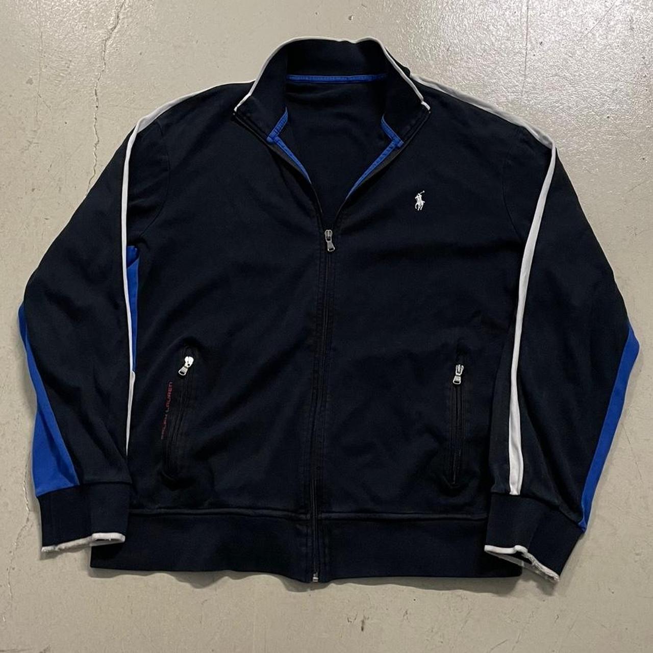 item listed by fakeold