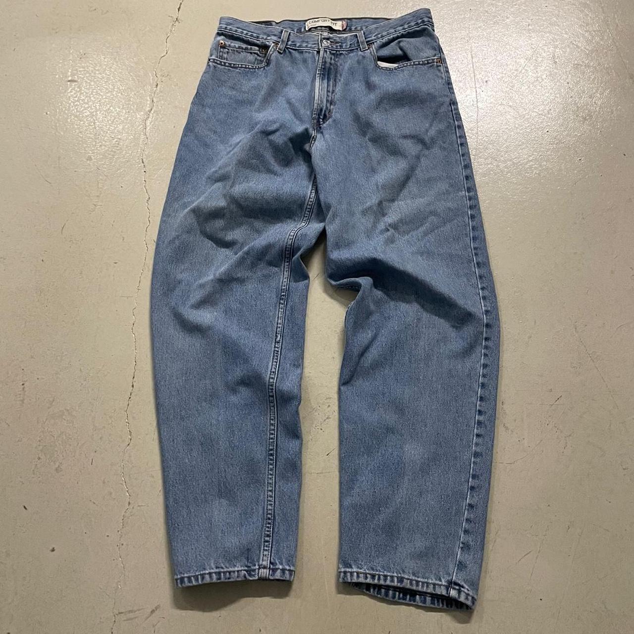 item listed by fakeold