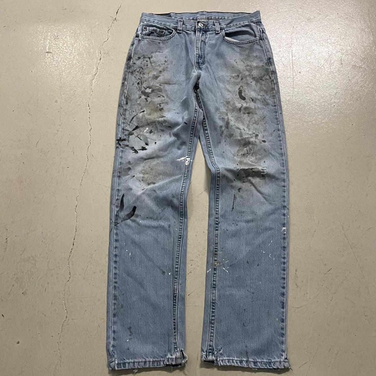 item listed by fakeold