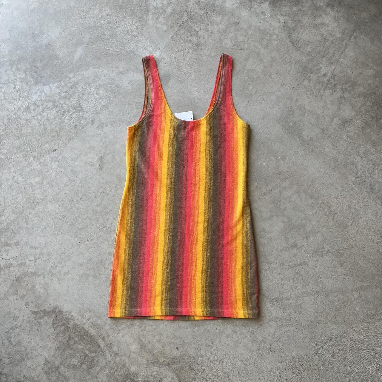 item listed by floresvintage