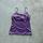 item listed by floresvintage
