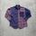 item listed by floresvintage