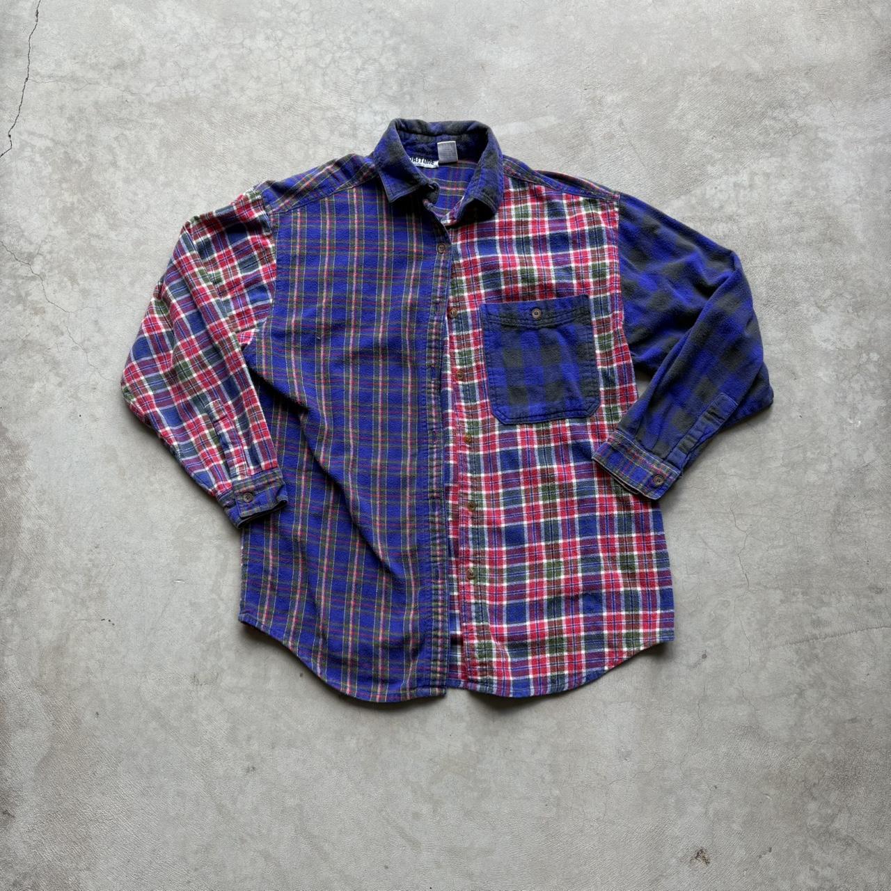 item listed by floresvintage