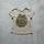 item listed by floresvintage