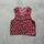 item listed by floresvintage