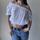 item listed by floresvintage