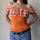 item listed by floresvintage