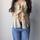 item listed by floresvintage