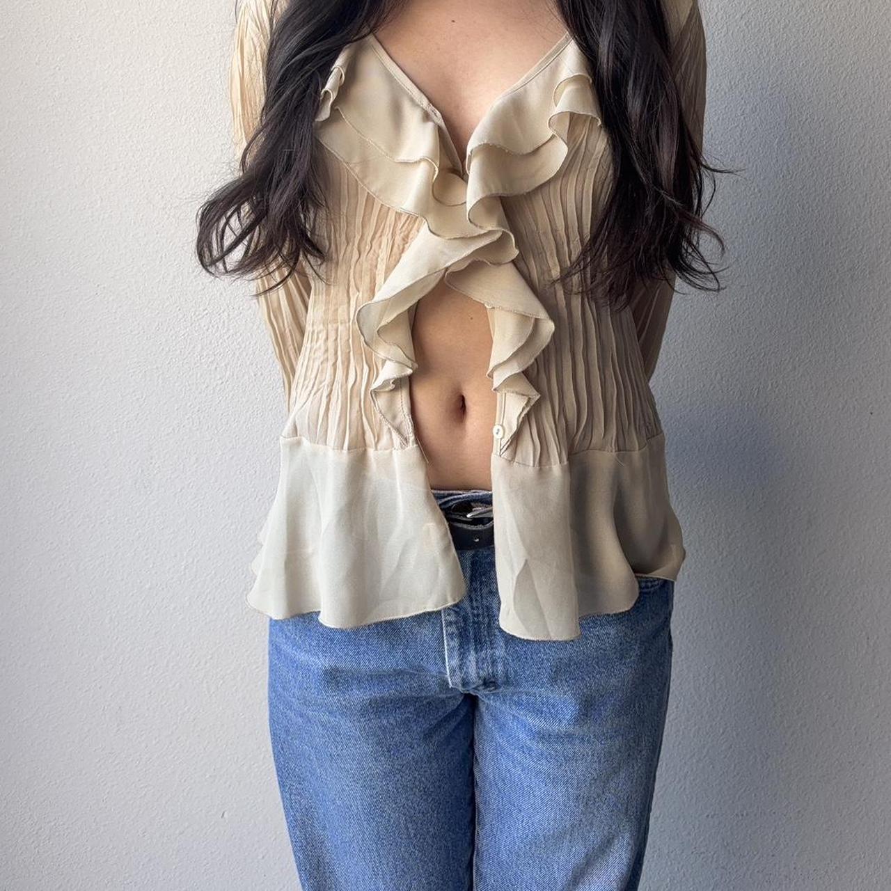 item listed by floresvintage