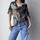 item listed by floresvintage