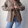 item listed by floresvintage