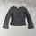 item listed by floresvintage