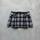 item listed by floresvintage