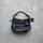item listed by floresvintage